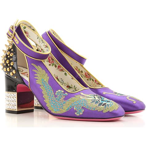 zapatos gucci para mujer|gucci rubber shoes for ladies.